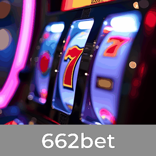 Aproveite as Promoções Incríveis do 662bet e Ganhe Mais!