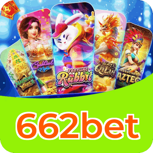 Slots Premium da PG Soft na 662bet