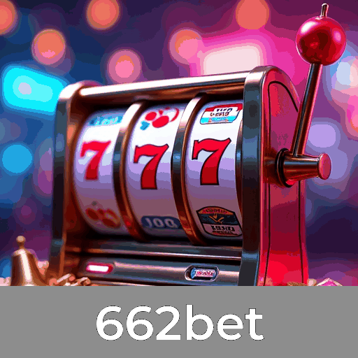 Ofertas Únicas de Bônus no 662bet: Aproveite Já!