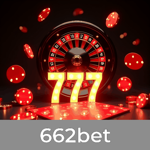 662bet: Excelência em Apostas Esportivas com Foco no Brasil