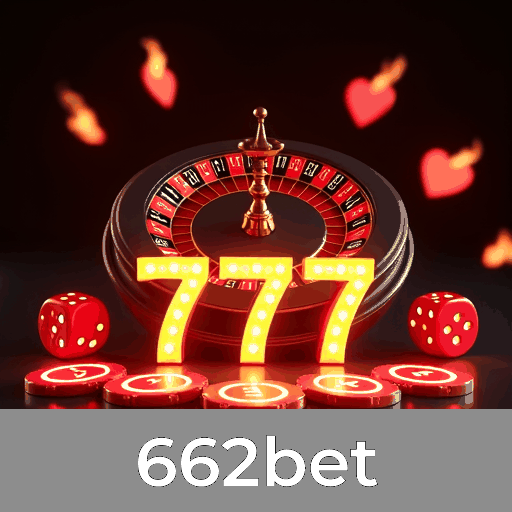Aproveite as Promoções Incríveis do 662bet e Ganhe Mais!