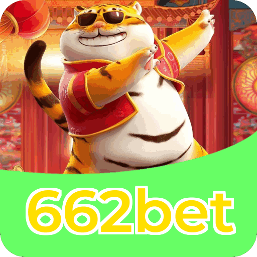 Gates of Olympus Slot - Pragmatic Play