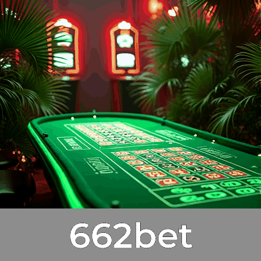 662bet: Excelência em Apostas Esportivas com Foco no Brasil