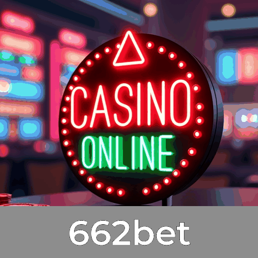 Experiência Real no 662bet: Jogos de Mesa Ao Vivo
