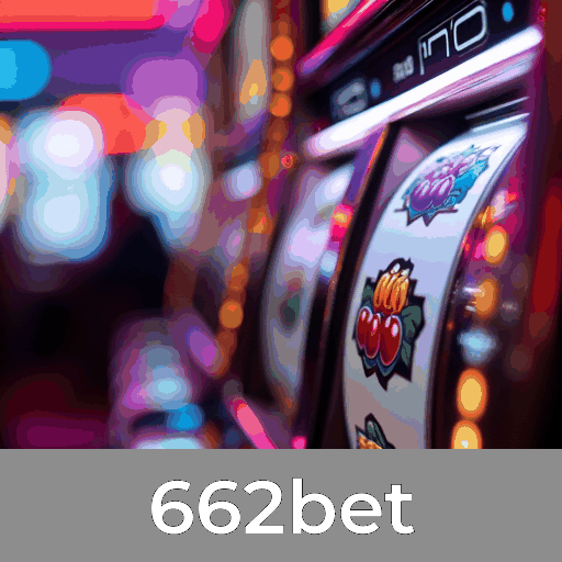 Explore o Crash Instantâneo e Lucre com o 662bet