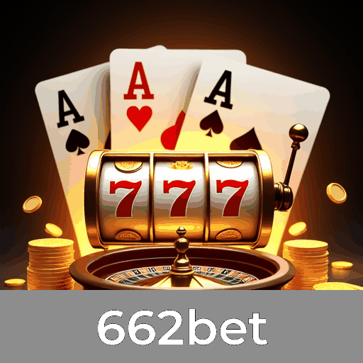 Explore o Crash Instantâneo e Lucre com o 662bet