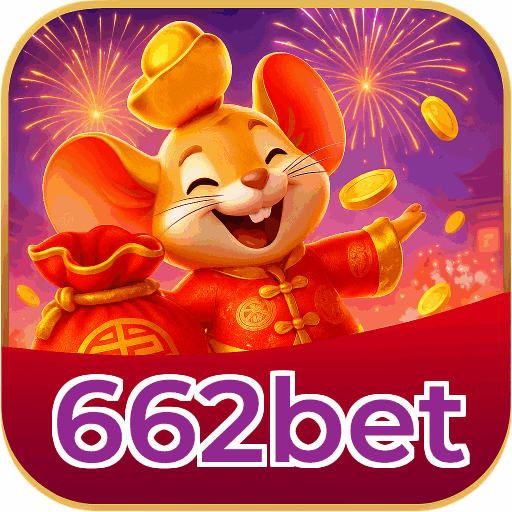 662bet: Plataforma de Cassino e Apostas Seguras