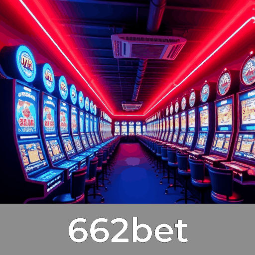 Explore o Crash Instantâneo e Lucre com o 662bet