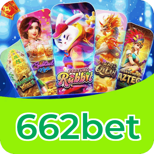 Reload Bonus 662bet