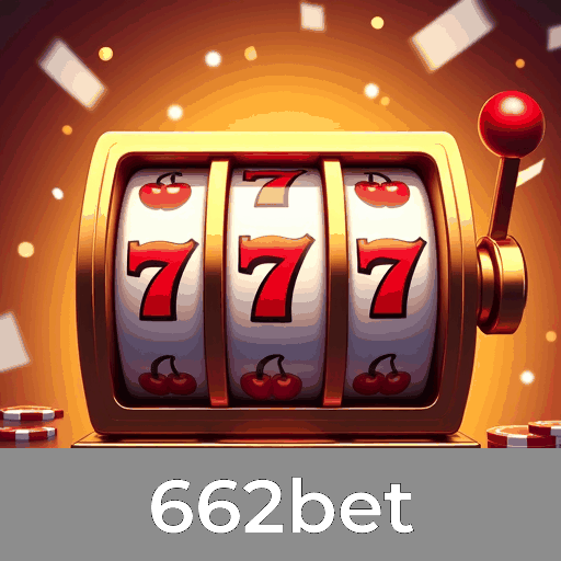 Ofertas Únicas de Bônus no 662bet: Aproveite Já!