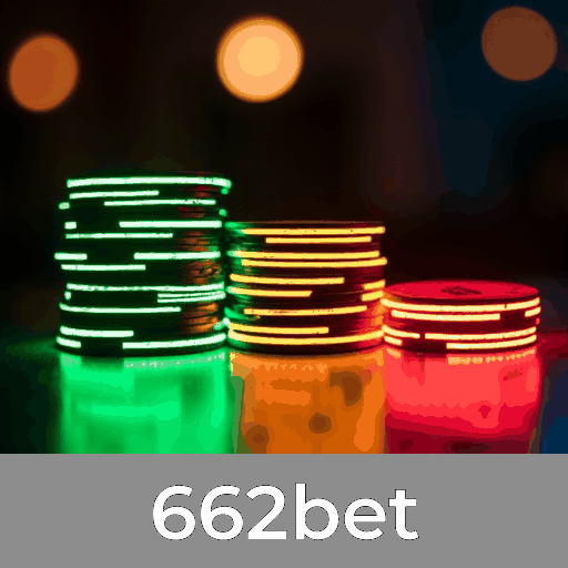 662bet: Excelência em Apostas Esportivas com Foco no Brasil