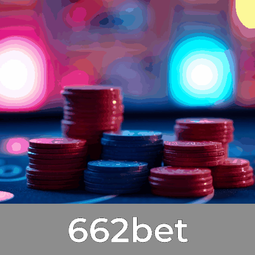 662bet: Excelência em Apostas Esportivas com Foco no Brasil