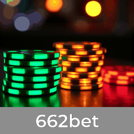 662bet: A Plataforma que Une Segurança e Serviço Profissional