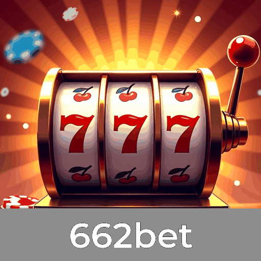 Ofertas Únicas de Bônus no 662bet: Aproveite Já!