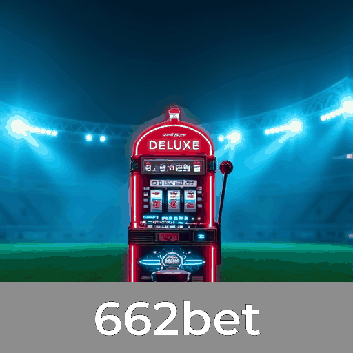 Experiência Real no 662bet: Jogos de Mesa Ao Vivo