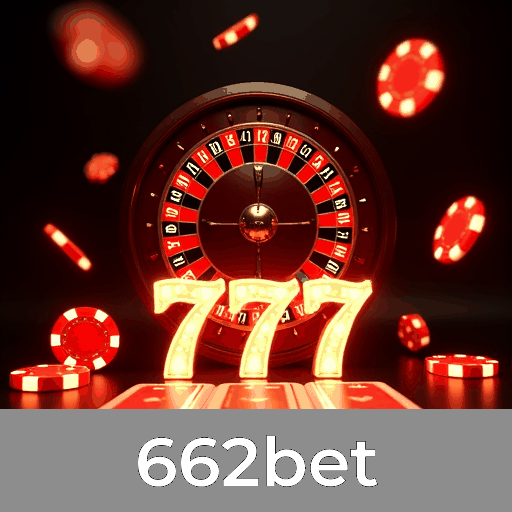 Experimente o Acesso Seguro Instantâneo no 662bet