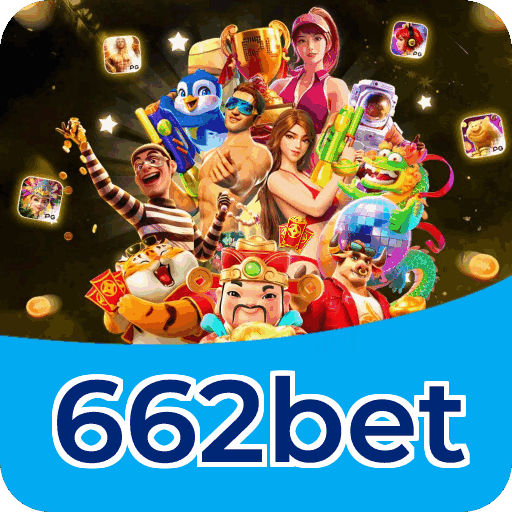 Cadastro 662bet