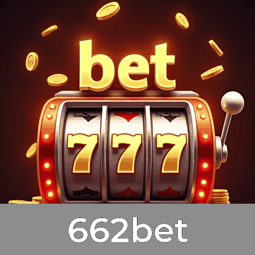 662bet: Slots-Grandes Prêmios, Roleta-Experiência Premium, Blackjack-Odds Altas