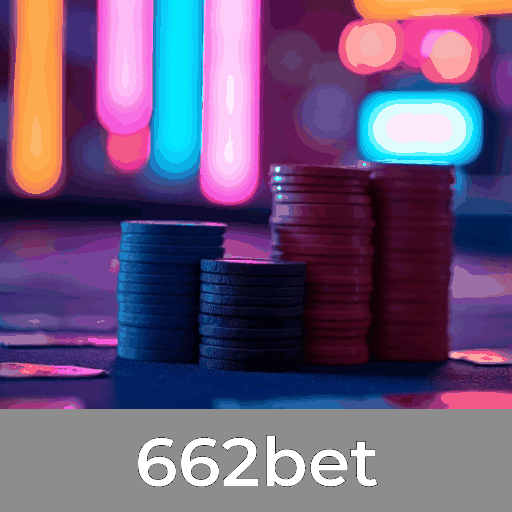 Aproveite as Promoções Incríveis do 662bet e Ganhe Mais!