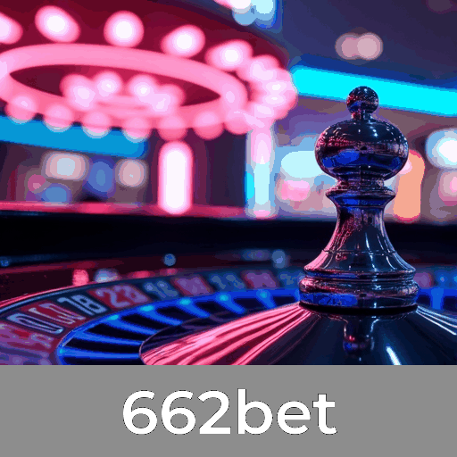 662bet: Slots-Grandes Prêmios, Roleta-Experiência Premium, Blackjack-Odds Altas