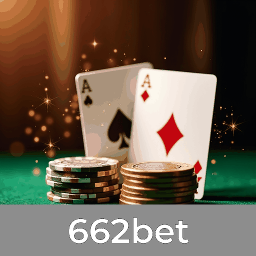 Aproveite as Promoções Incríveis do 662bet e Ganhe Mais!