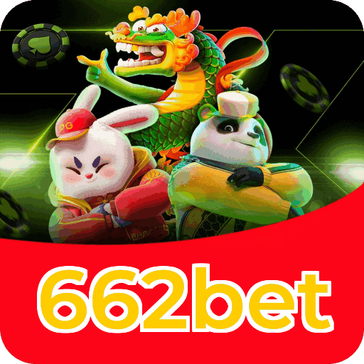 Interface do cassino ao vivo