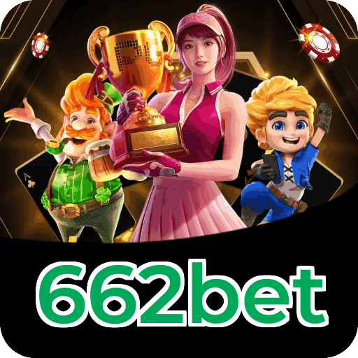 Baixar APK 662bet
